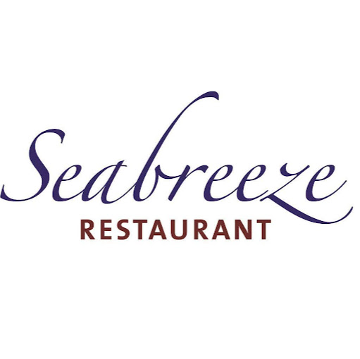 Seabreeze Restaurant logo