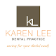 Karen Lee Dental Practice (Fastbraces Senior Master)