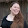 Elena Churilov Elena Churilov's profile photo