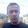 Di Marco Solena Di Marco Solena's profile photo