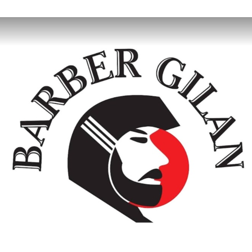 Barber Gilan logo