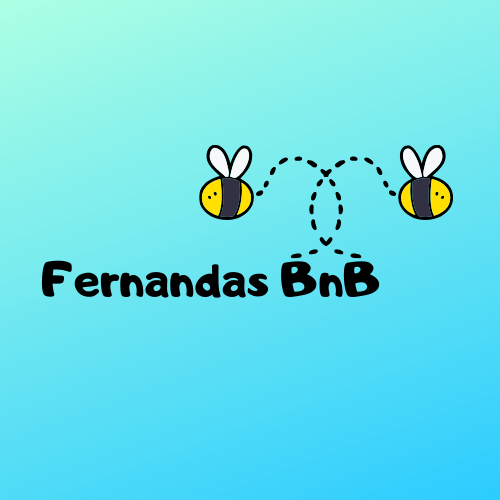 Fernandas BnB logo