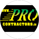 Pro Contractors