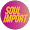 Soul Import