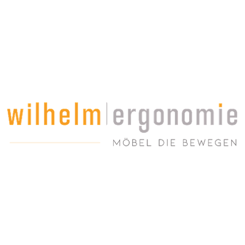 Wilhelm Ergonomie und Möbel GmbH