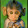 Kat G Kat G's profile photo