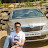 Ganesh Salpure avatar image
