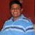 Mahesh