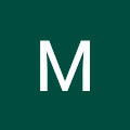 User profile - Mario Ortiz.