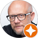 Erik Cooper