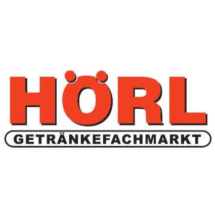 Getränkefachmarkt Hörl logo