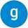 gudaballa nukaraju reviewed Pvr Style Furnitures
