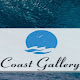 Coast Gallery