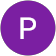 Pradeep Pradeep