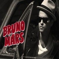 Bruno Mars feat. Claude - Girl I Wait (No Shout)