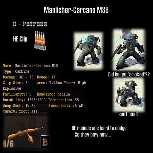 Weapons_Mauser_CarcanoM38_HE.png