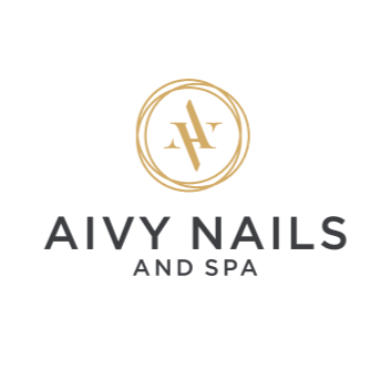 Aivy Nails & Spa