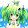 Ring C Ring C's profile photo