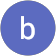 berhane abay berhane abay