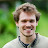 Travis Wellman avatar image