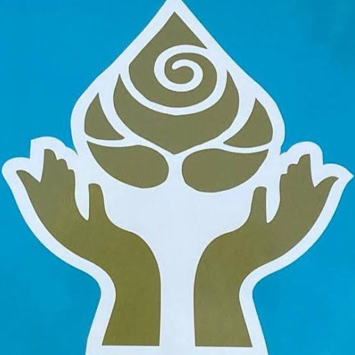 Bangkok Spa Massage logo