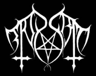 Blodsrit_logo