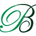 Baxter Insurance Agency, Inc. logo