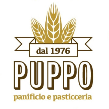 Panificio Puppo logo