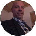 Daniel Joyal