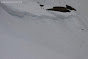 Avalanche Maurienne, secteur Ouillon, Col du Glandon - Photo 6 - © Duclos Alain