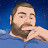 Jeff Voytko avatar image