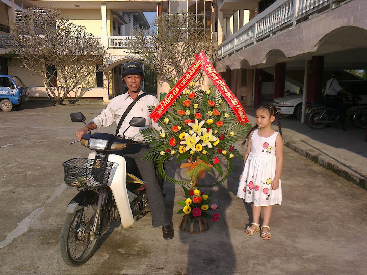 Chào mừng Ngày nhà giáo Việt Nam 20/11 2010 - Page 3 TlT0278