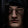 Ismael Fernandez Molina Ismael Fernandez Molina's profile photo
