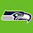 Charles Hitchcock avatar image