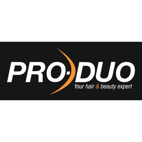 Pro-Duo Angers France logo