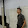 Vad Lee Vad Lee's profile photo