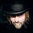 Michael Mugnani avatar image