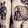 mine & your get away page, mine & your get away page,'s profile photo
