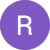 Rakesh sharma Rakesh sharma