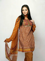 Sonali Joshi Indian Actress and Model Photos