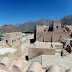 Fort w Nakhl