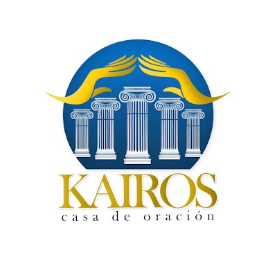 Photos of Mission Lirios de los Valles