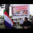 Eugene Terreblanche Herinnering