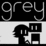 Grey Story