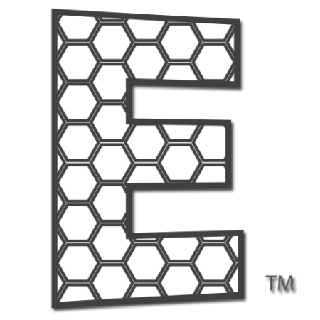 Element Gym logo