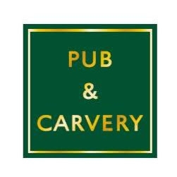 Melrose Inn, Greene King Pub & Carvery logo