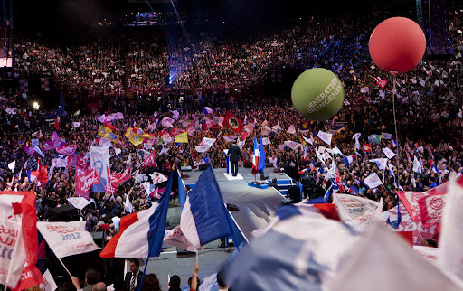 Meeting%2Bde%2BBercy%2BPhoto%2BAude%2BGuerrucci_7125790203_l.jpg