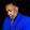 Steve Solomon Steve Solomon's profile photo