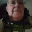 TONY McKenna