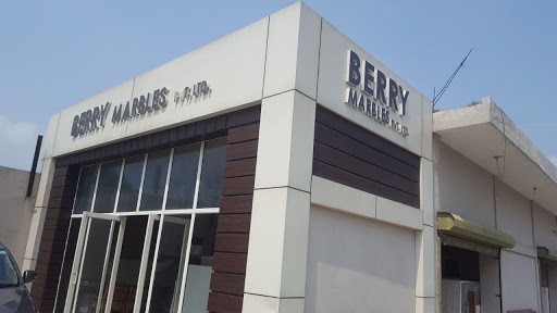 Berry Marbles Pvt Ltd, Adjoing blessing resort pakhowal, village dad, Ludhiana, Punjab 141002, India, Marble_Store, state PB